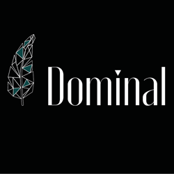 DOMINAL
