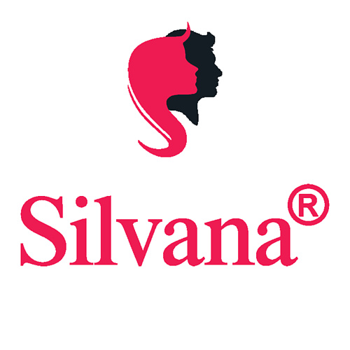 SILVANA