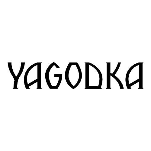 YAGODKA