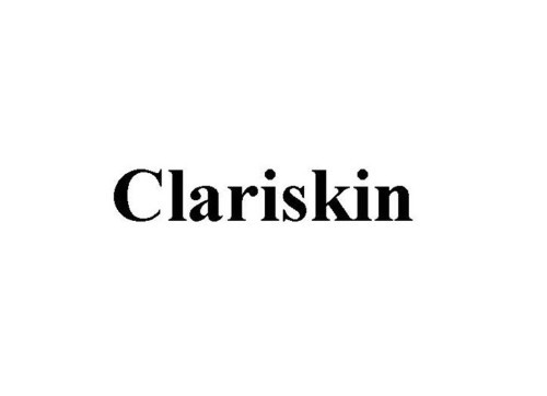 CLARISKIN