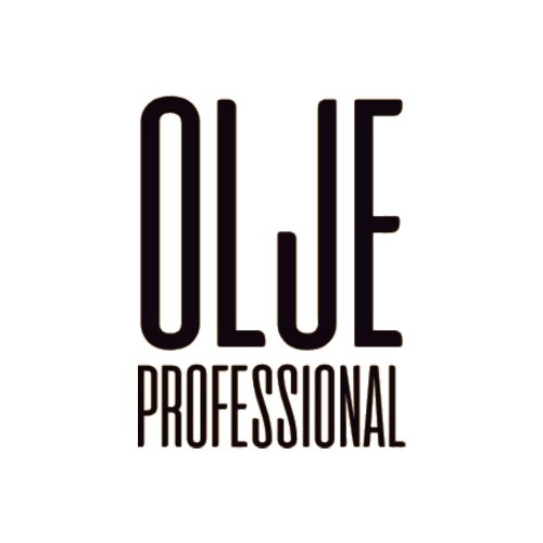OLJE