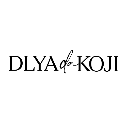 DLYA DA KOJI