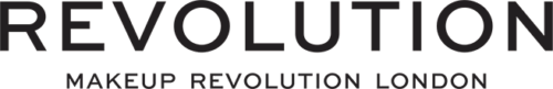 REVOLUTION MAKEUP