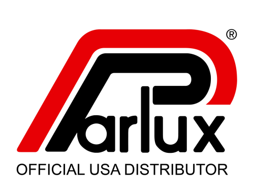 PARLUX