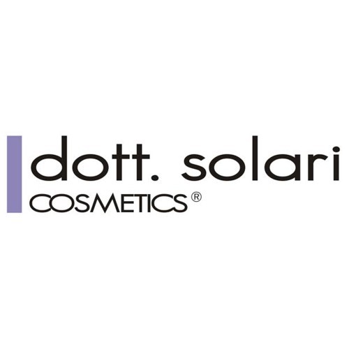 DOTT.SOLARI COSMETICS