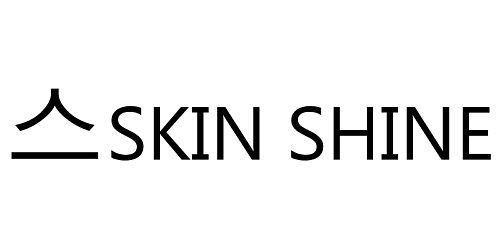 SKINSHINE