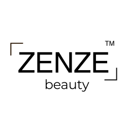 ZENZE