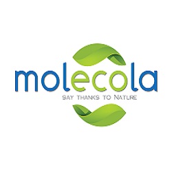 MOLECOLA