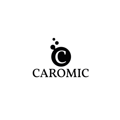 CAROMIC