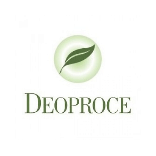DEOPROCE