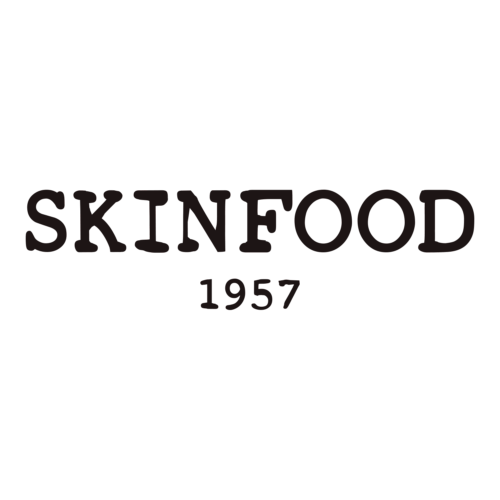 SKINFOOD