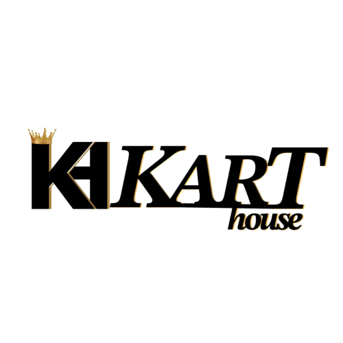 KART HOUSE