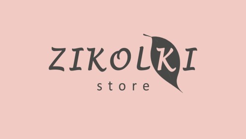 ZIKOLKI STORE