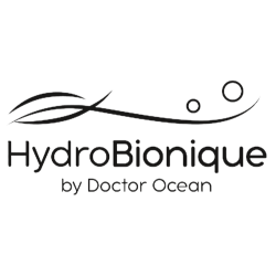 HYDROBIONIQUE