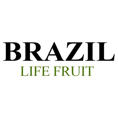 SC BRAZIL LIFE FRUIT