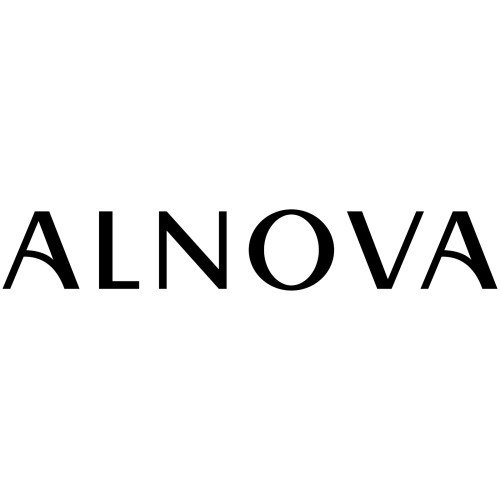 ALNOVA
