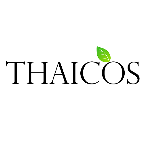 THAICOS