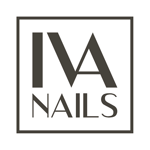 IVA NAILS