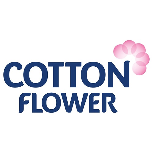 COTTON FLOWER