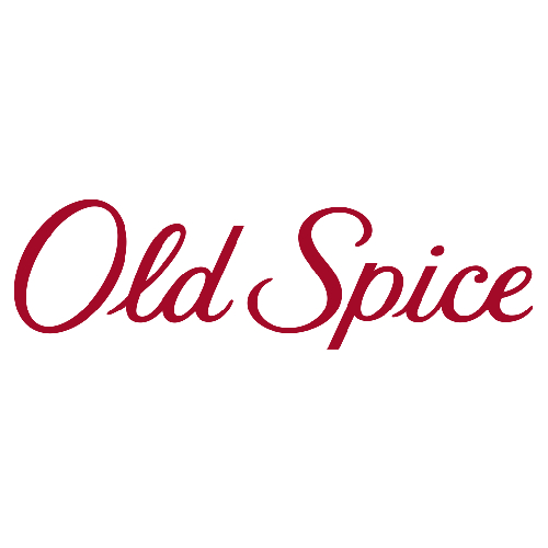 OLD SPICE