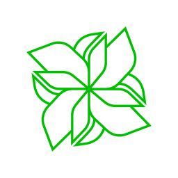 4BLANC