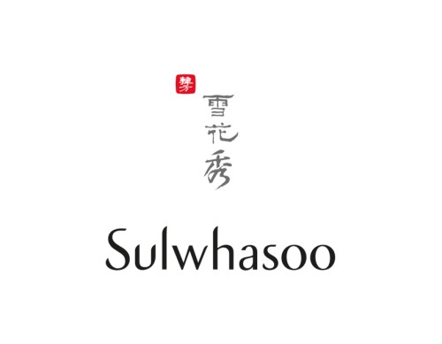 SULWHASOO