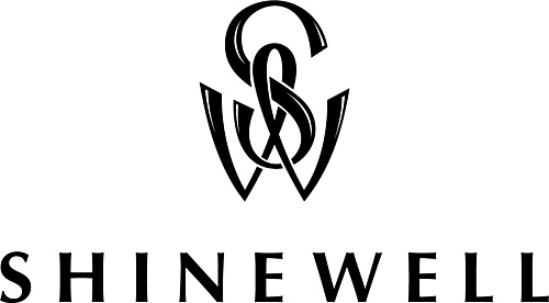 SHINEWELL