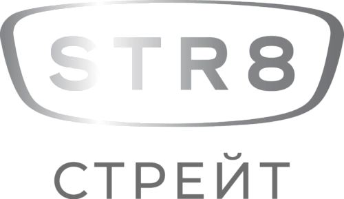 STR8
