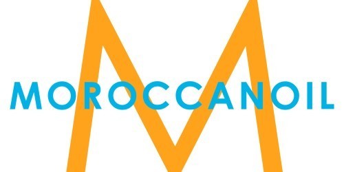 MOROCCANOIL