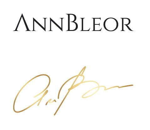 ANNBLEOR
