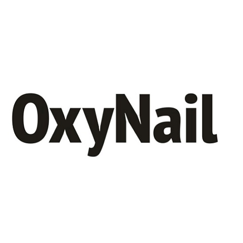 OXYNAIL