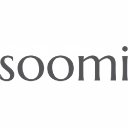 SOOMI