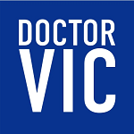 DOCTOR VIC