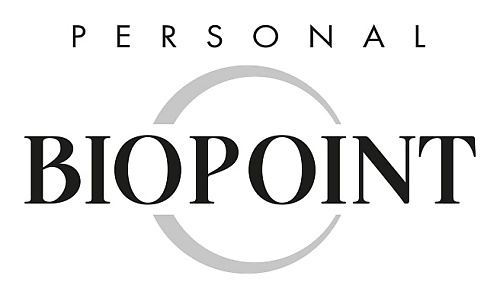 BIOPOINT PERSONAL