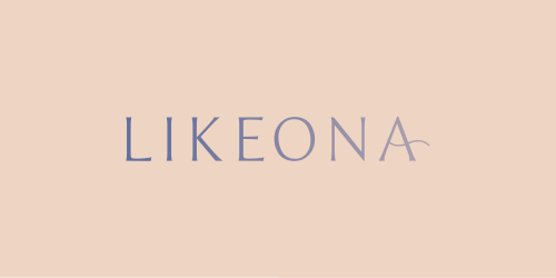 LIKEONA