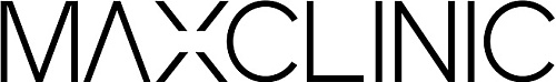 MAXCLINIC