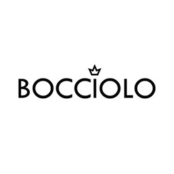 BOCCIOLO