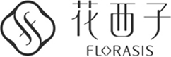 FLORASIS