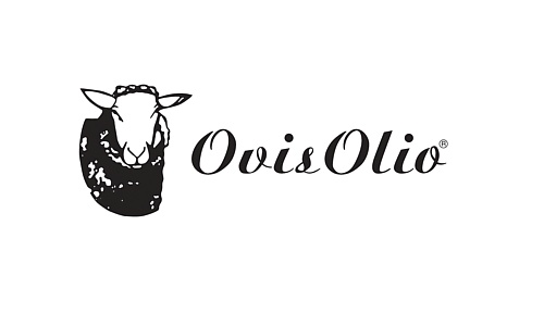 OVISOLIO