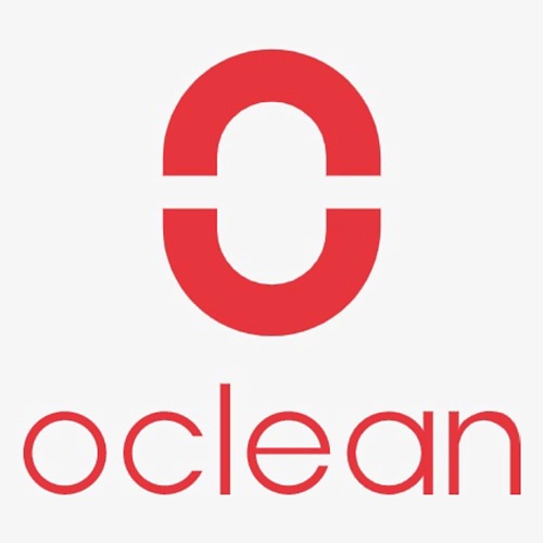 OCLEAN