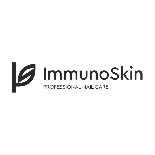 IMMUNOSKIN