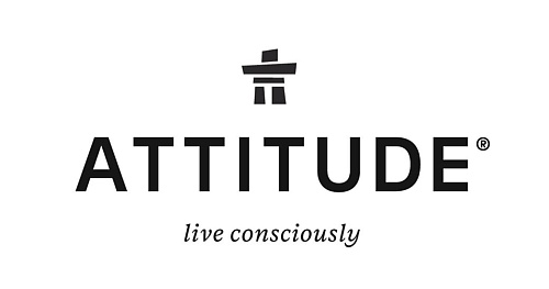 ATTITUDE