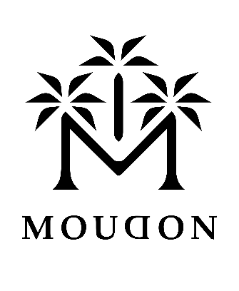 MOUⱭON