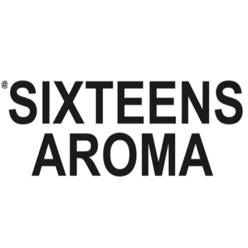S SIXTEENSAROMA