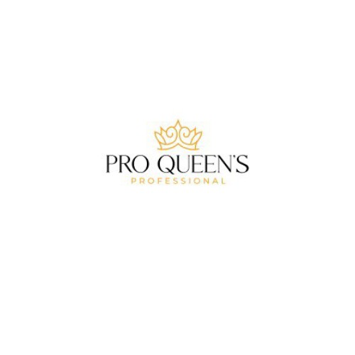 PRO QUEEN`S PROFESSIONAL