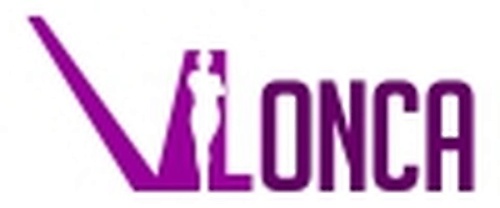 VLONCA