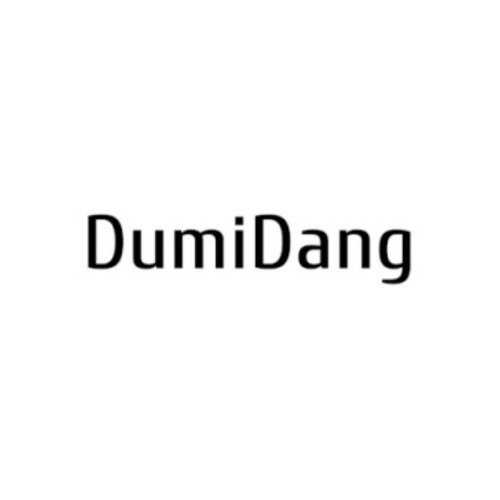 DUMIDANG