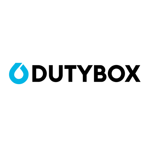 DUTYBOX