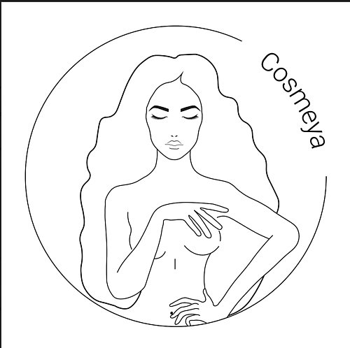 COSMEYA