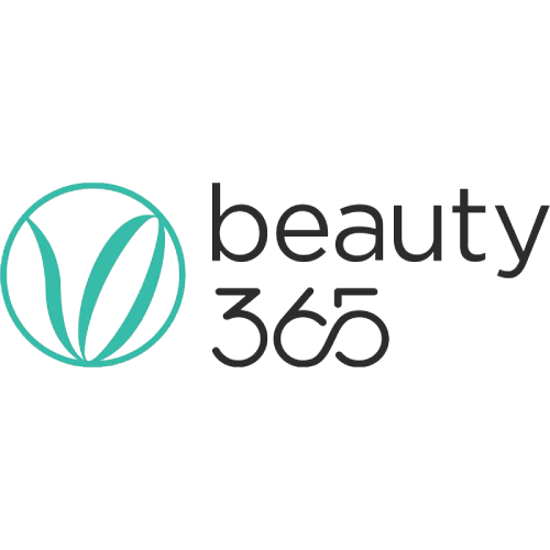 BEAUTY365